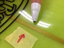 �I�[�o�[�z�[�� Tim Bouler 23_2